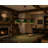 Bowdon 3-Light Pool Table Linear Pendant By RAM Game Room-1230576465