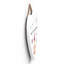 Carley Wall Decor