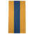 Gold/Navy/Gold