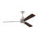 Ceiling Fan with LED Lights