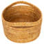 Panier en rotin Helmsford-366301391