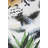 6 Piece Single Picture Frame Set on Canvas
