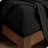 Premium Ultra Soft Polar Fleece Sheet Set-1916979608-2000629964