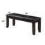 Banc Modern