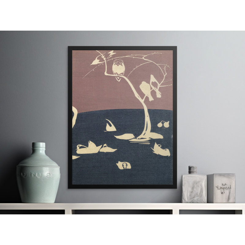 Marlie Print, 20x30