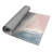 Dawn Tides Indoor And Outdoor Area Rug-1835694800