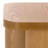 Ahani End Table-1975332253