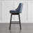 Arvelle Swivel Counter & Bar Stool-87776642-71399371