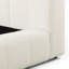 Lit-bateau tapissier Burley-1105437868-1078309590