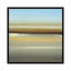« contemporaine moments i », reproduction sur toile-30269754-72575545-72575546