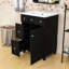 Meuble-lavabo compact avec lavabo en céramique 24 po-977333823-977333820