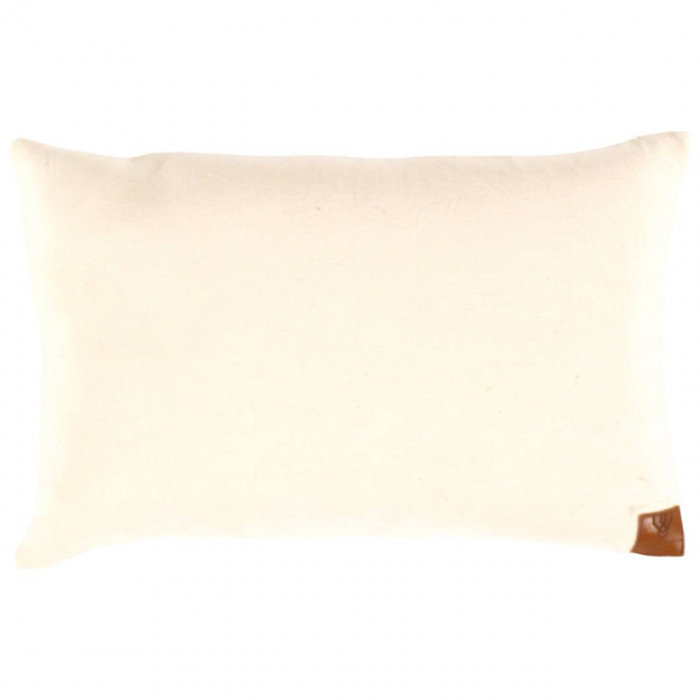 Rectangle Pillow Cover & Insert