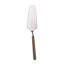 Fantasia Cake Server-39022076