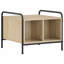 Coffee Table-135006377-135006378-135006374