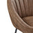 Abey Upholstered Counter Stool-373061852