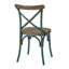 Chaise d'appoint Ankrim-16557246
