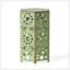 Table d'appoint 14 po Galore-757329211