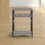 Desideria Computer Desk for Laptop Notebook