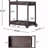 Bar Cart