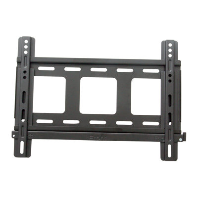 Pyle Single Screen Wall Mount