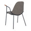 Fauteuil Saddle-356818674