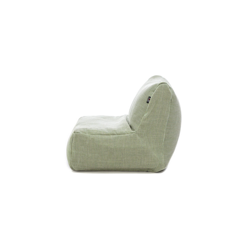 Dotty Medium, Lime