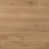 Cuivre sélectionné