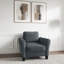 Ensemble de salon configurable Arsaluis