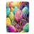 Throw Blanket-543522405