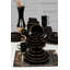Avriel Piece Dinnerware Set - Service for 6