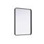 Miroir Erath-108306210-108306209