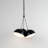 Nod Pendant
