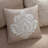 Reversible Daybed Cover Set In Khaki - 6 Piece Comfort Collection