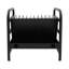 Tablettes et ordinateurs portables, station de charge ouverte, support de rangement à 12 emplacements pour Ipads