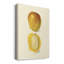 Mangue - impression sur toile tendue-620855567