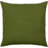 Selma Cotton Reversible Pillow Cover-1799194033-1799194029
