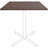 Hospitality/Conference/Lobby Square Tabletop-106650322-106650330