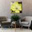 «Yellow Blossom» par PhotoINC Studio-816870739