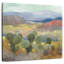 Harnek High Desert II-109357668