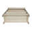 Manatuto Bookcase