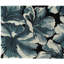 Blanchette One-of-a-Kind 5'3" X 8' Area Rug