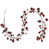 Rouge pourpre