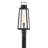 Lark Hugh Post Mount Lantern-101119778