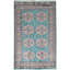 One-of-a-Kind 5'1" X 8'4" Area Rug