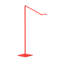Focaccia LED Task Floor Lamp-1994574284