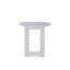 Table d'appoint Langport-1803432180