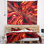 Tapisserie Corwin-28503516
