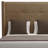 Esparto Upholstered Standard Bed-788298273-788298285
