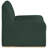 Iyesha Upholstered Slipper Chair-80791036