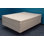 Matelas de lit à jet d'eau sans rebord de 14 po Winster